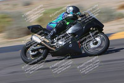media/Oct-01-2023-SoCal Trackdays (Sun) [[4c570cc352]]/Turn 14 Side (1135am)/